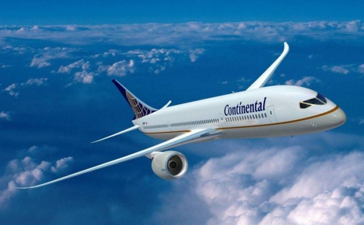 甘德到保加利亚机场航空货运_甘德到保加利亚航空快递加急件